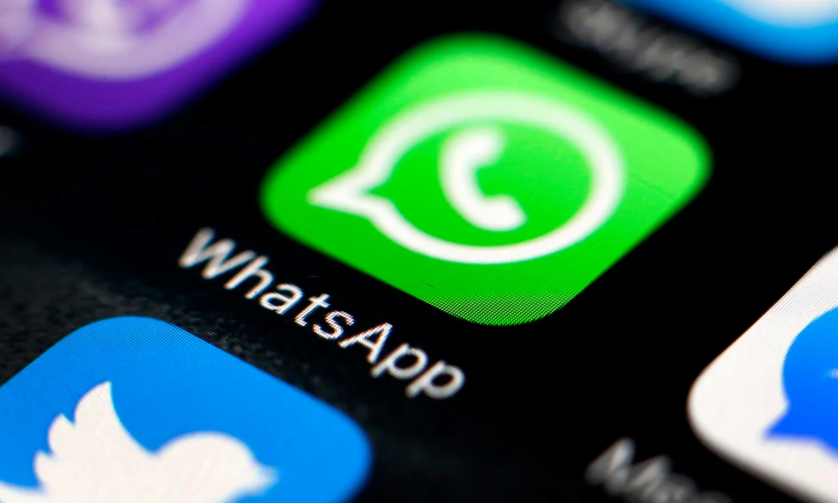 How to filter out US securities account user mobile numbers using WhatsApp Mobile Number Detection