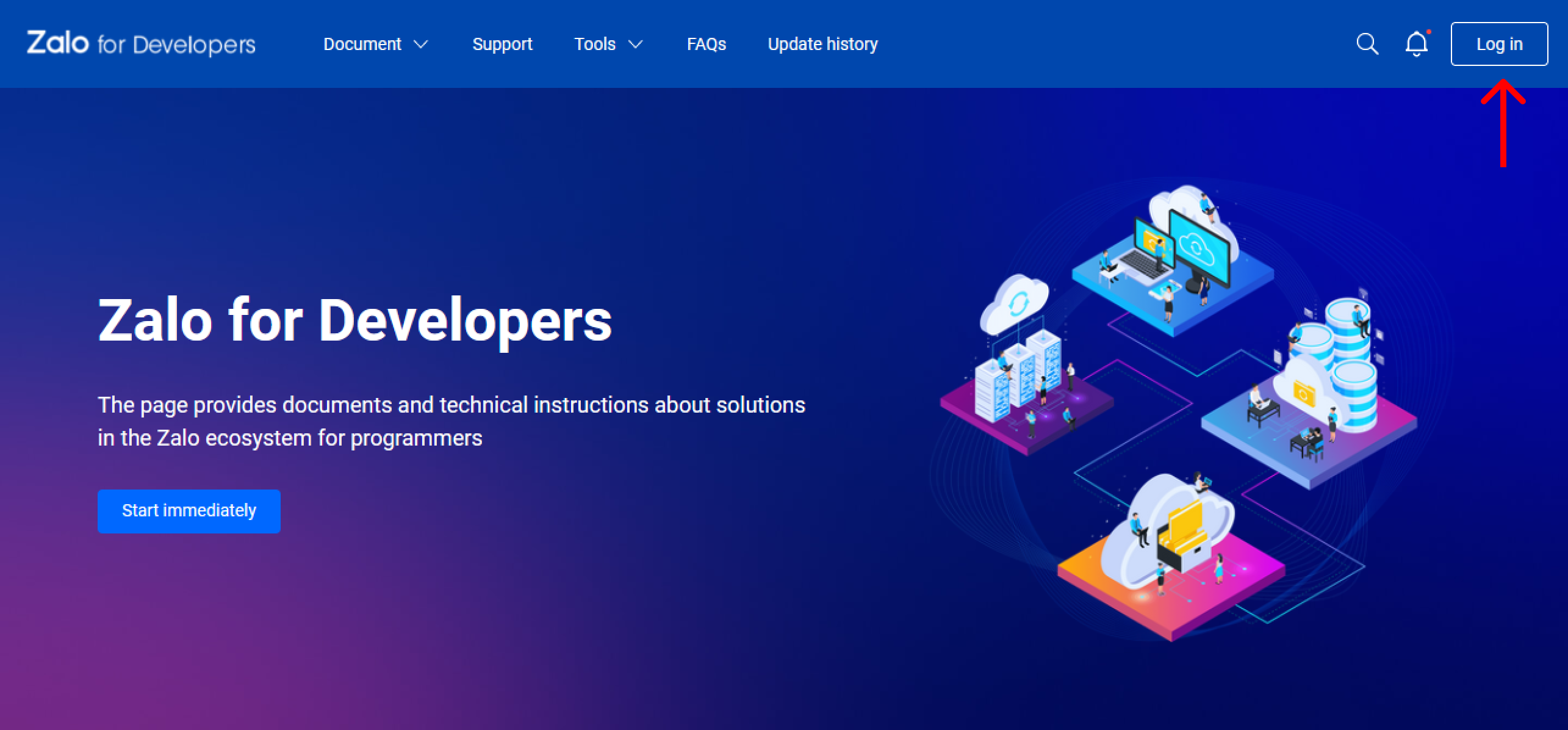 How does Microsoft use number filtering to improve SMS marketing effectiveness?
