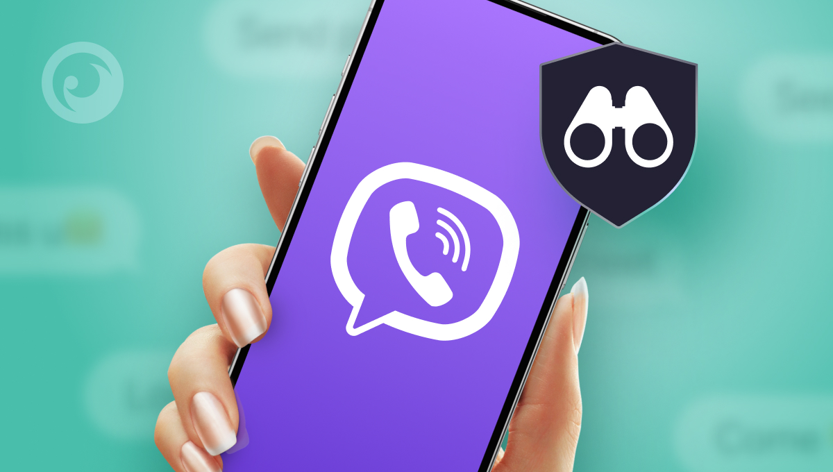 A New Perspective on Viber Digital Marketing: The Power of Number Filtering